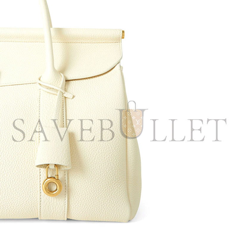 L**o p*ana loom bag l32 fan9610 (33*23*18cm)